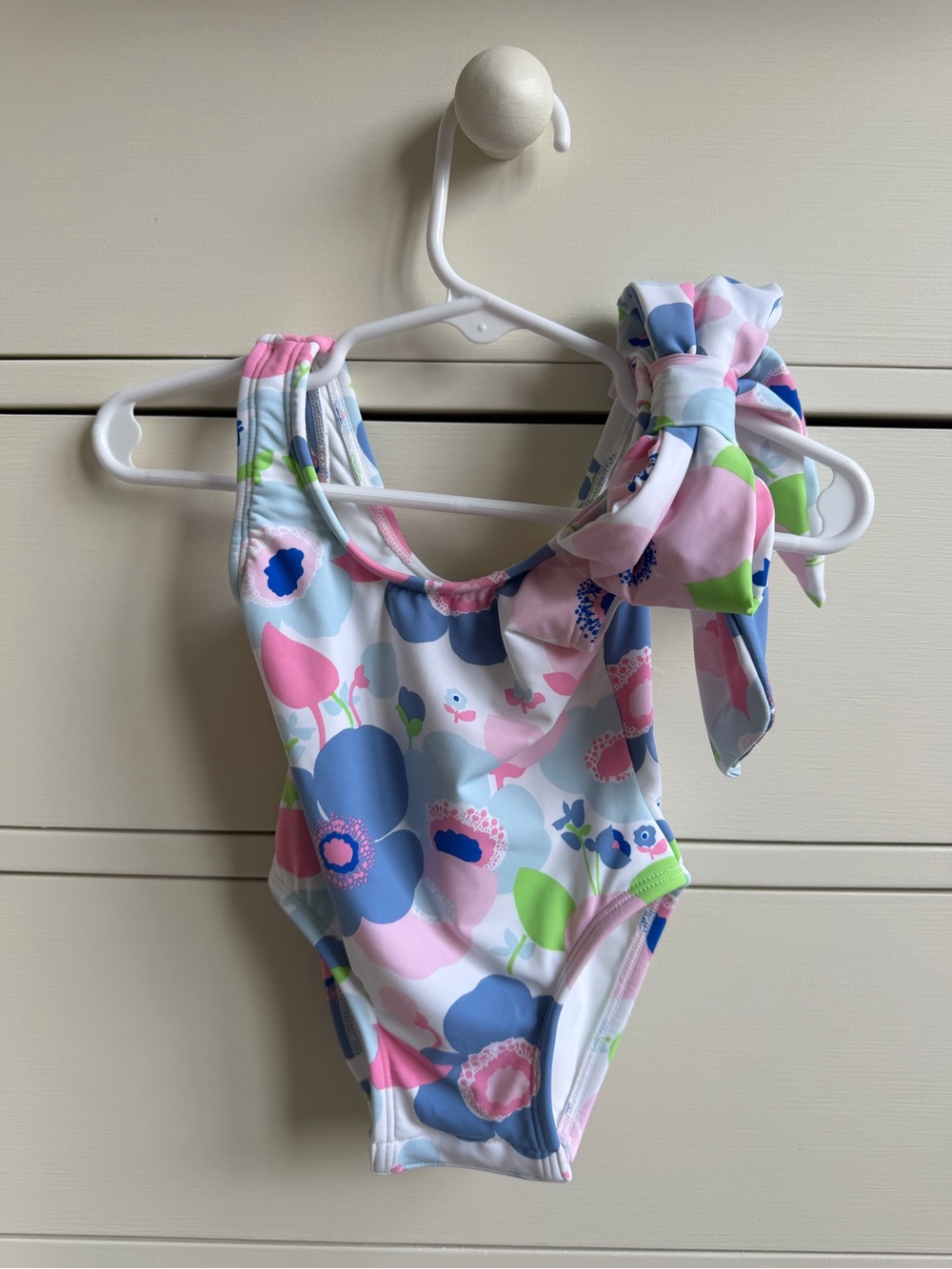 The Beaufort Bonnet Company Swimsuit